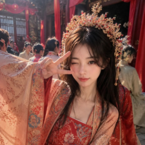 API接口与Token比价案例宣传图