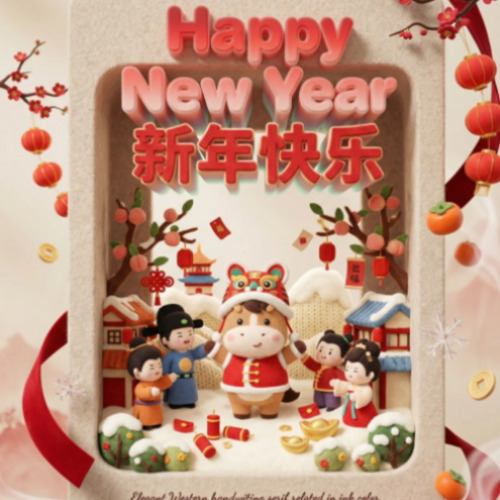 电商生图商拍案例宣传图